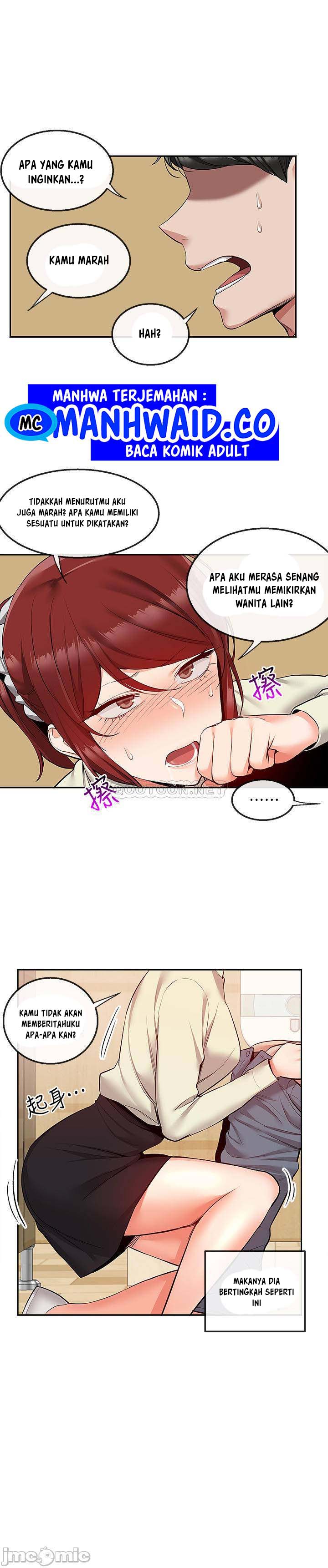 image-komik-floor-noise-chapter-49-5/29