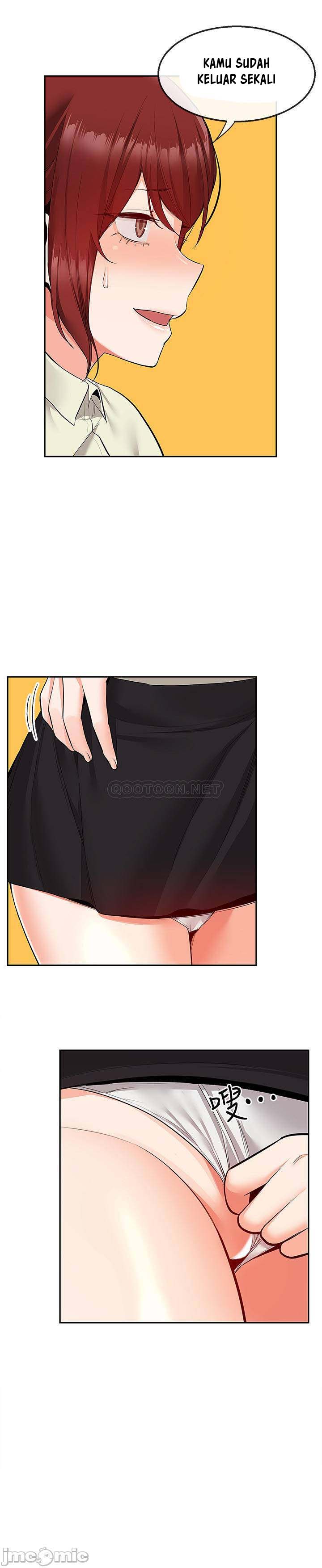 image-komik-floor-noise-chapter-49-12/29