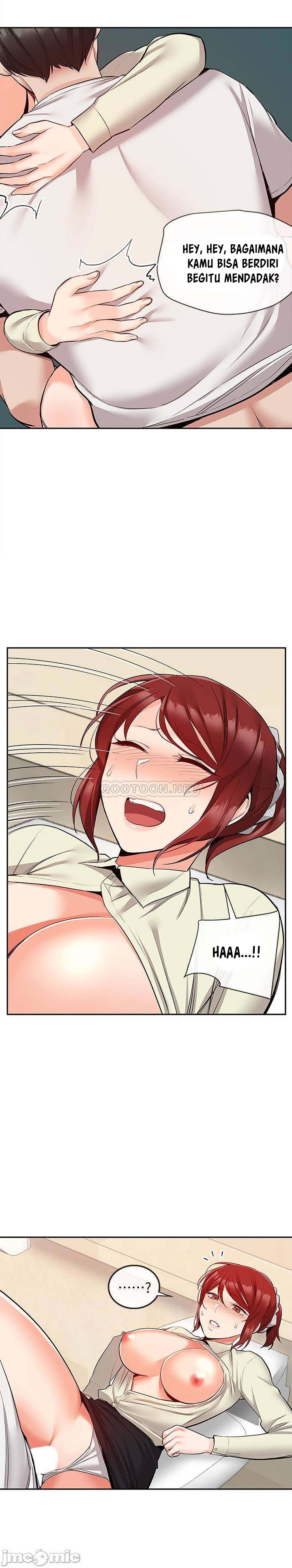 image-komik-floor-noise-chapter-49-18/29