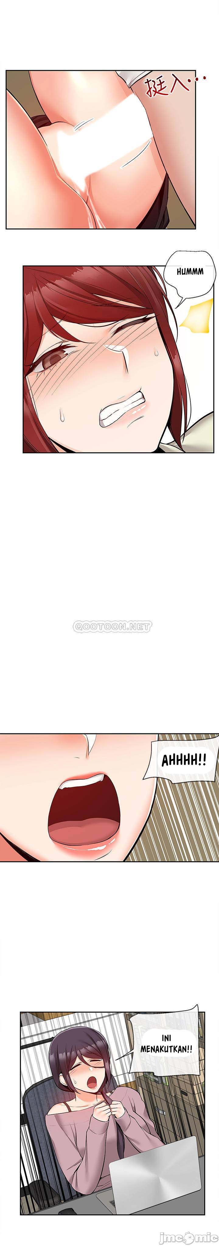 image-komik-floor-noise-chapter-49-20/29