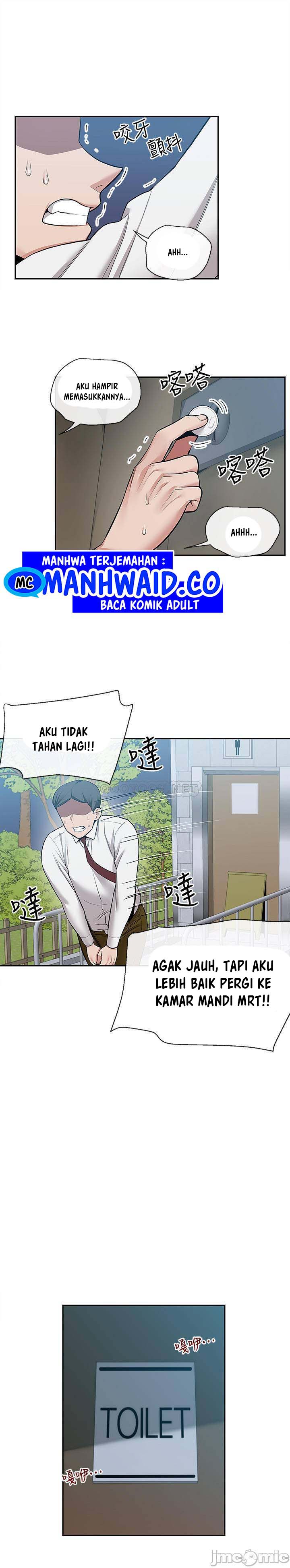 image-komik-floor-noise-chapter-50-3/27