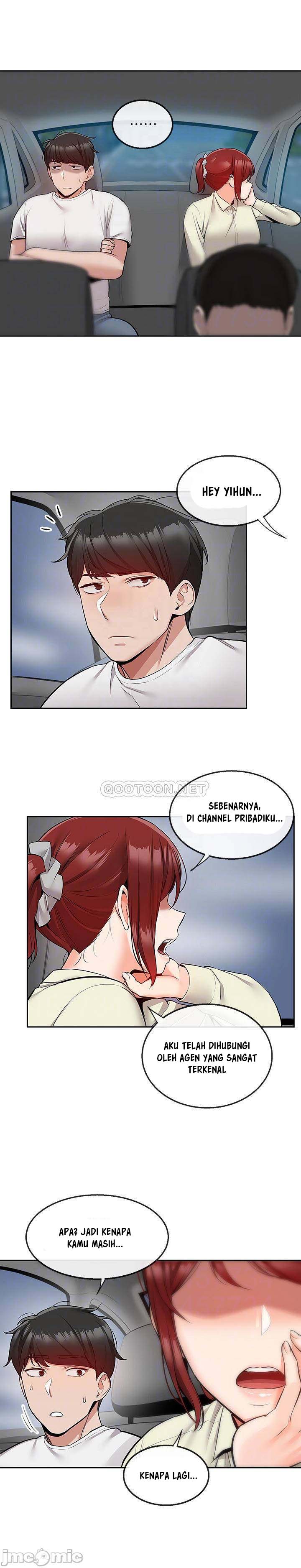 image-komik-floor-noise-chapter-50-9/27