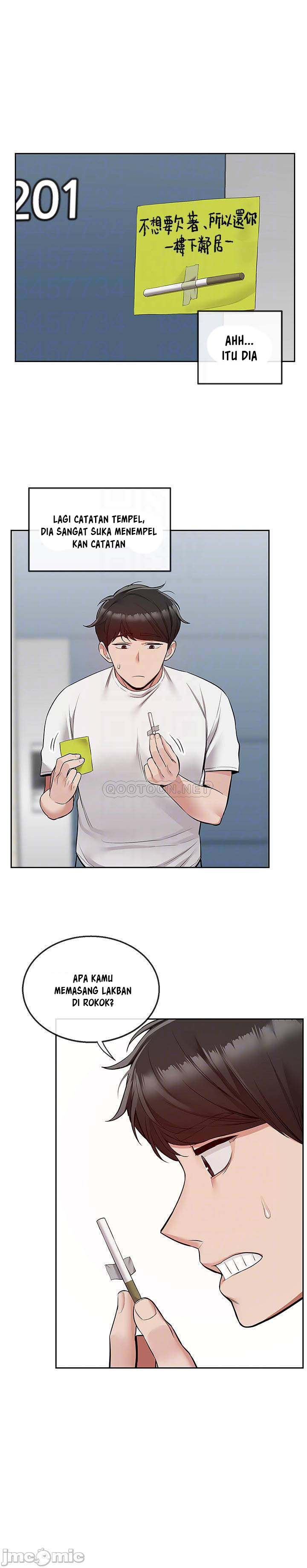 image-komik-floor-noise-chapter-50-13/27