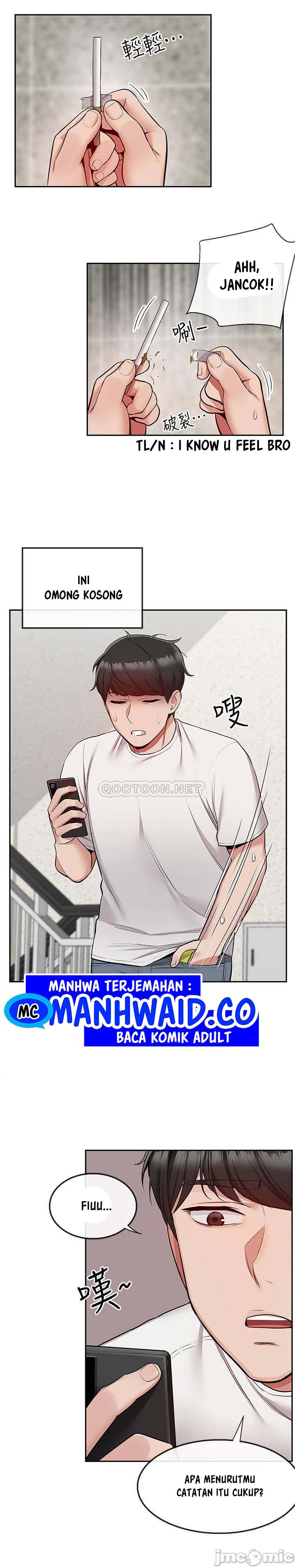 image-komik-floor-noise-chapter-50-14/27