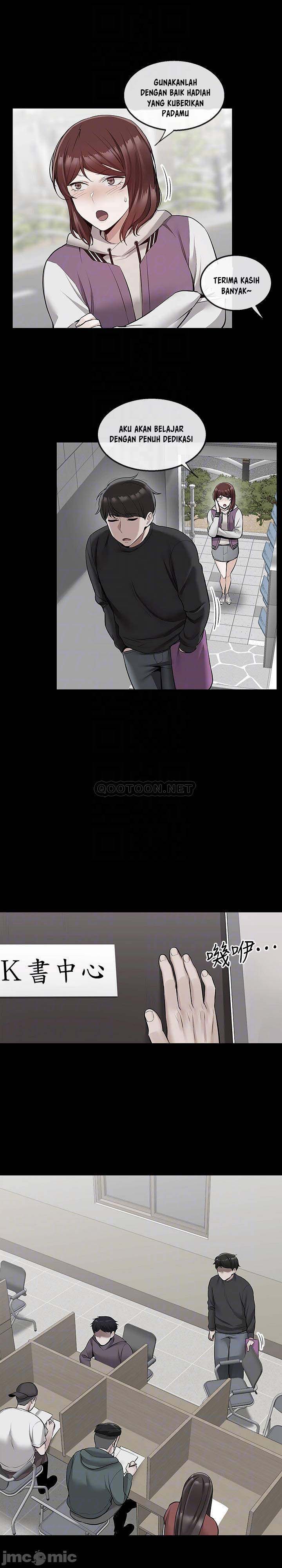 image-komik-floor-noise-chapter-50-17/27