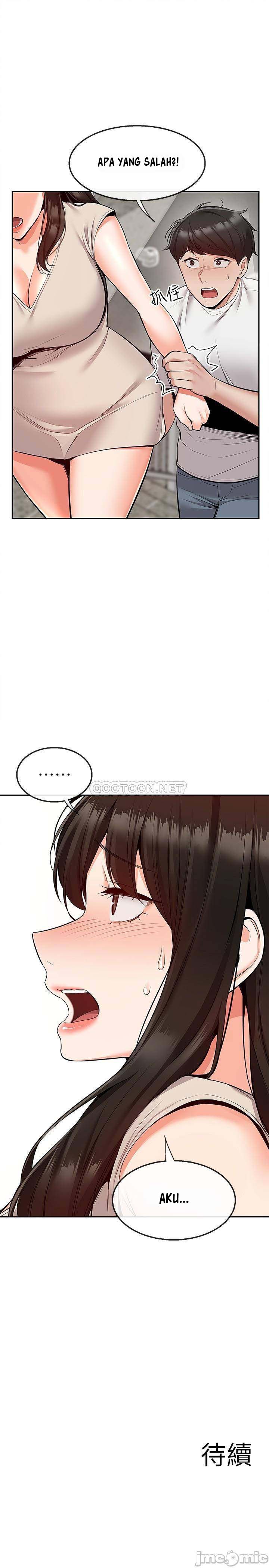 image-komik-floor-noise-chapter-50-23/27