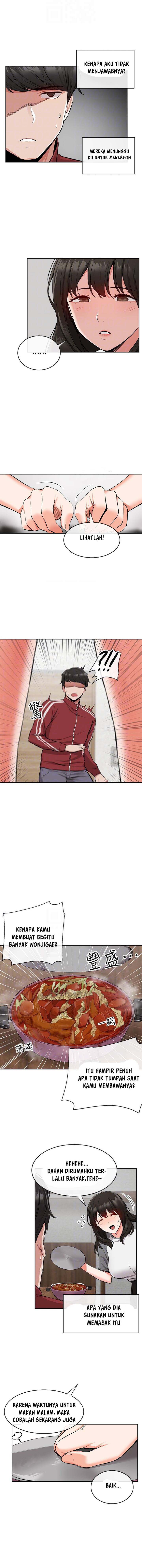 image-komik-floor-noise-chapter-6-2/16