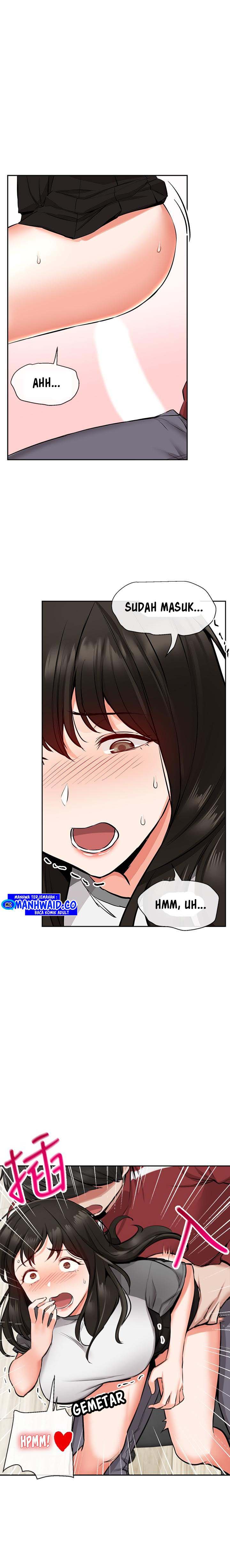 image-komik-floor-noise-chapter-6-11/16