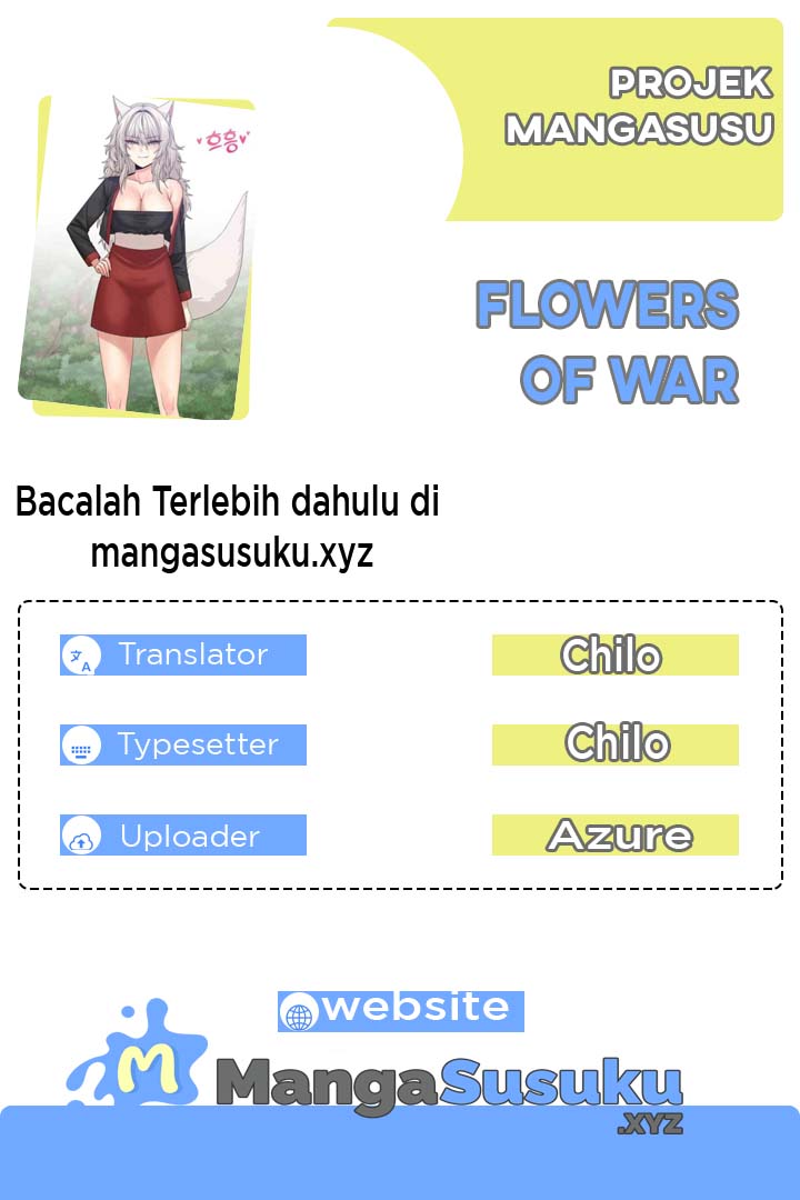 image-komik-flowers-of-war-chapter-14-0/20