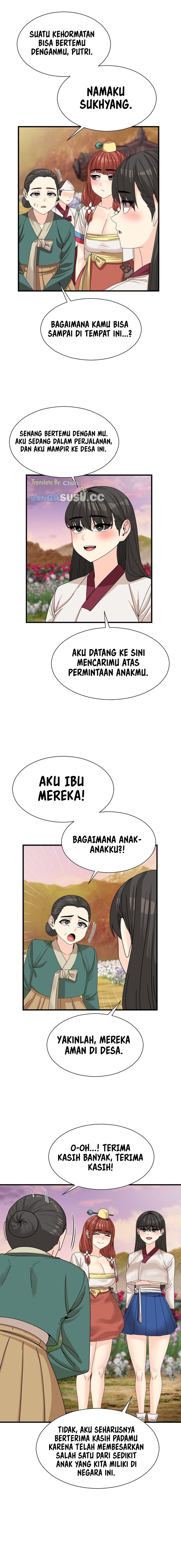 image-komik-flowers-of-war-chapter-14-4/20