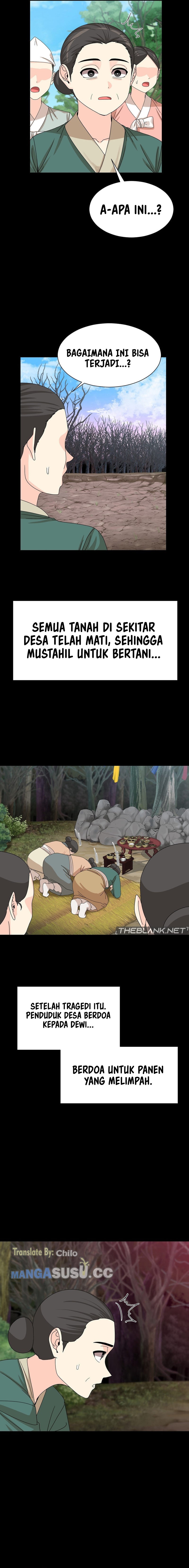 image-komik-flowers-of-war-chapter-14-6/20