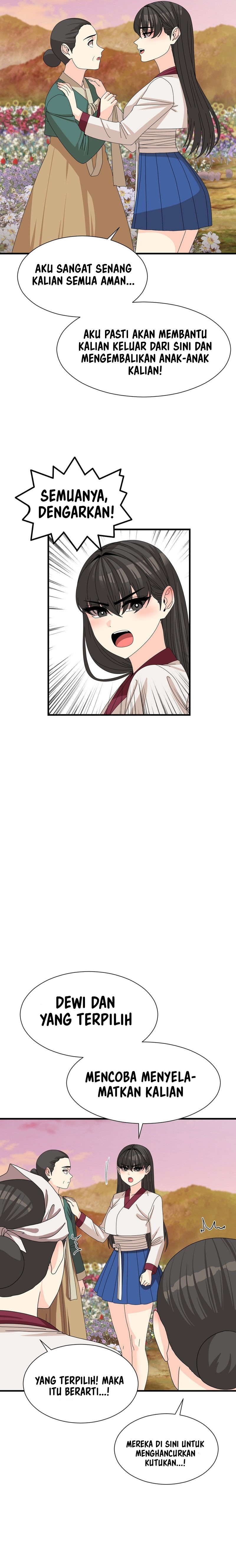 image-komik-flowers-of-war-chapter-14-8/20