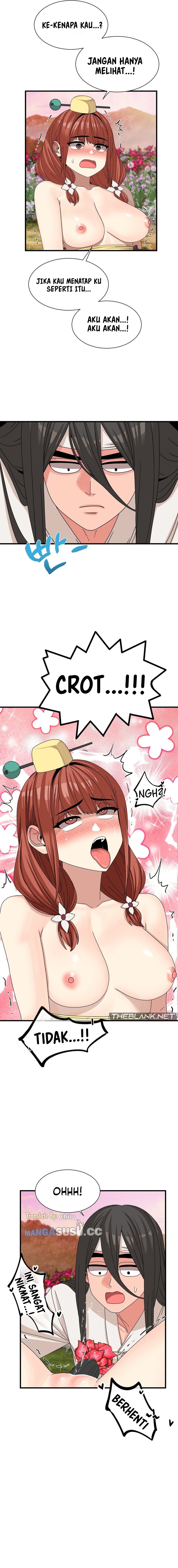 image-komik-flowers-of-war-chapter-14-11/20