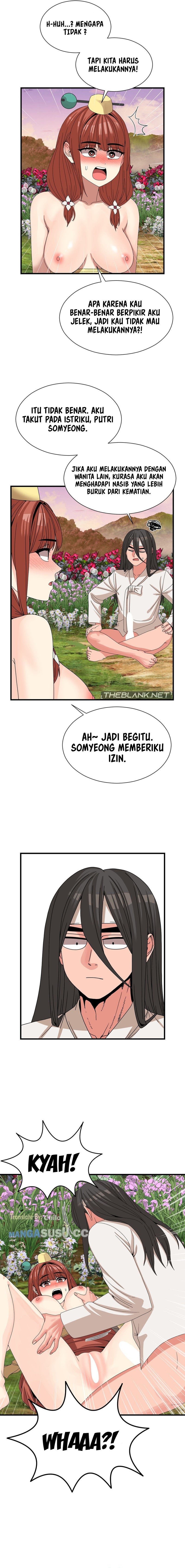 image-komik-flowers-of-war-chapter-14-13/20