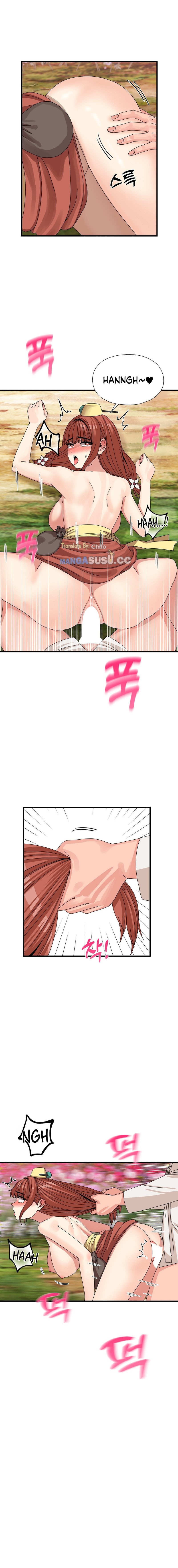 image-komik-flowers-of-war-chapter-14-17/20