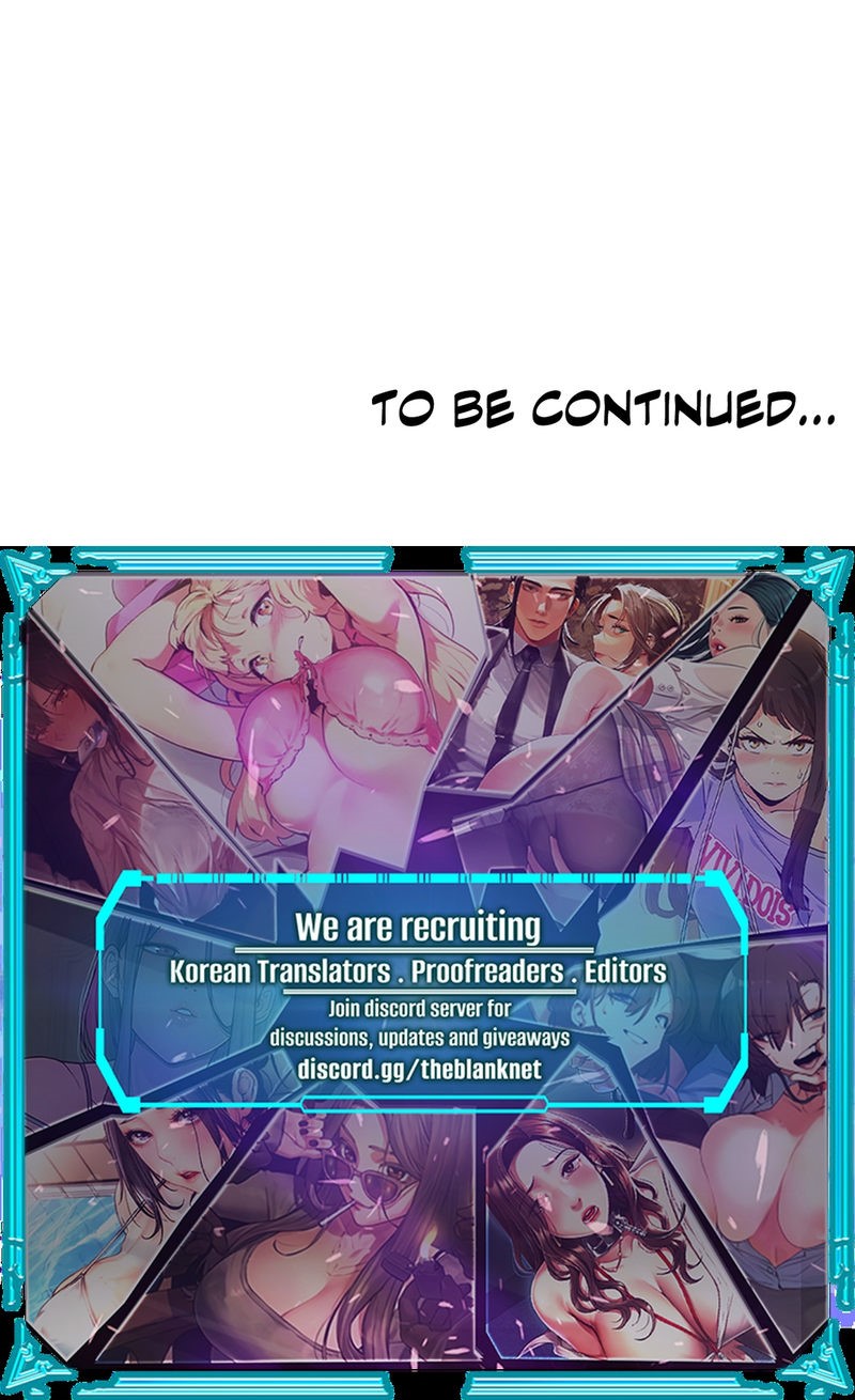 image-komik-flowers-of-war-chapter-14-18/20