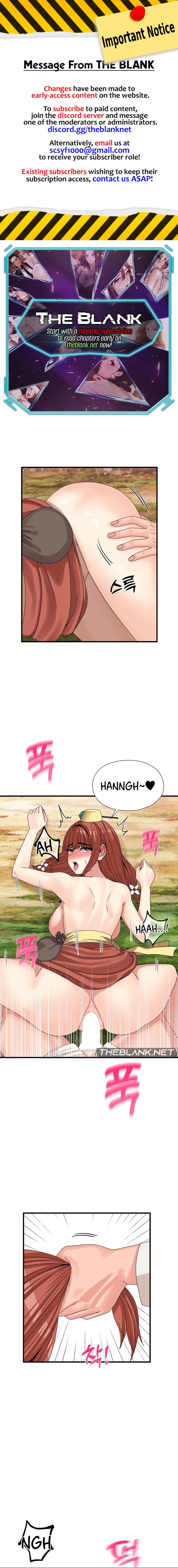 image-komik-flowers-of-war-chapter-15-1/20