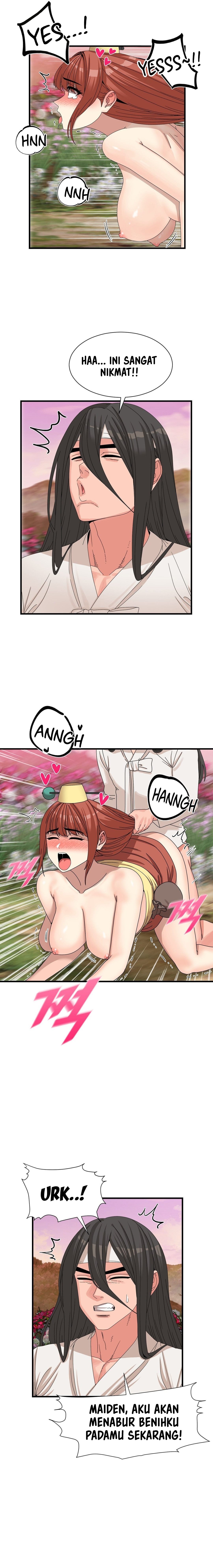 image-komik-flowers-of-war-chapter-15-3/20