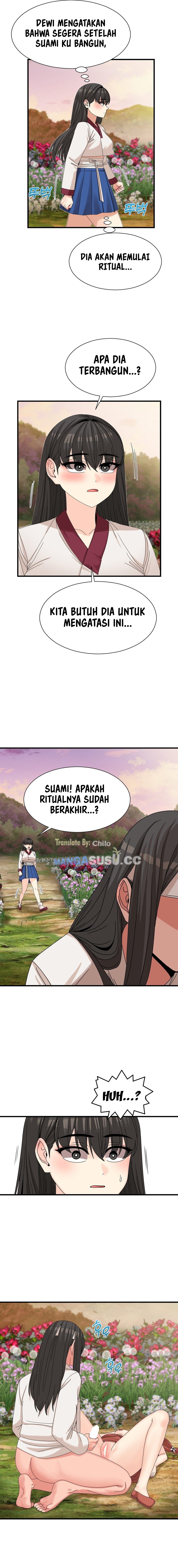 image-komik-flowers-of-war-chapter-15-13/20