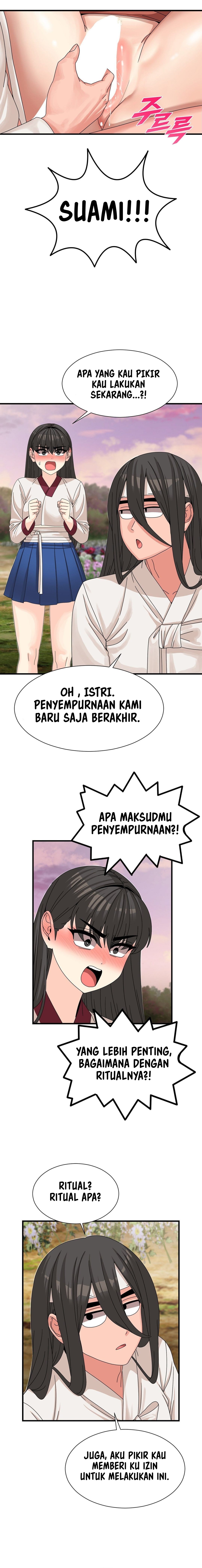 image-komik-flowers-of-war-chapter-15-14/20