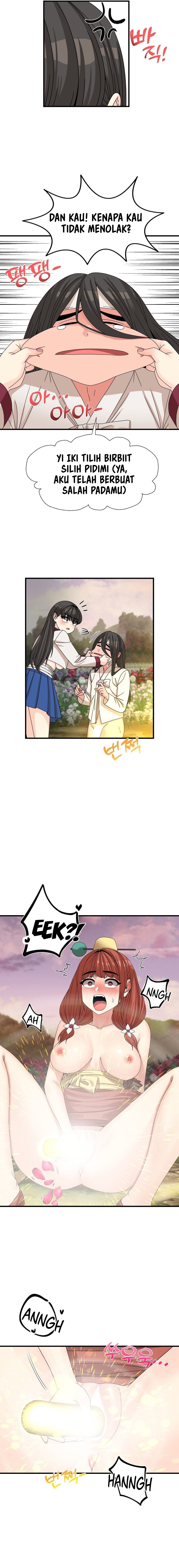 image-komik-flowers-of-war-chapter-15-16/20