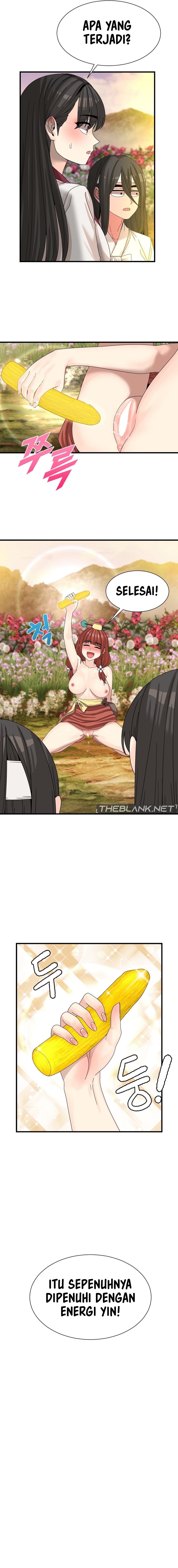 image-komik-flowers-of-war-chapter-15-17/20