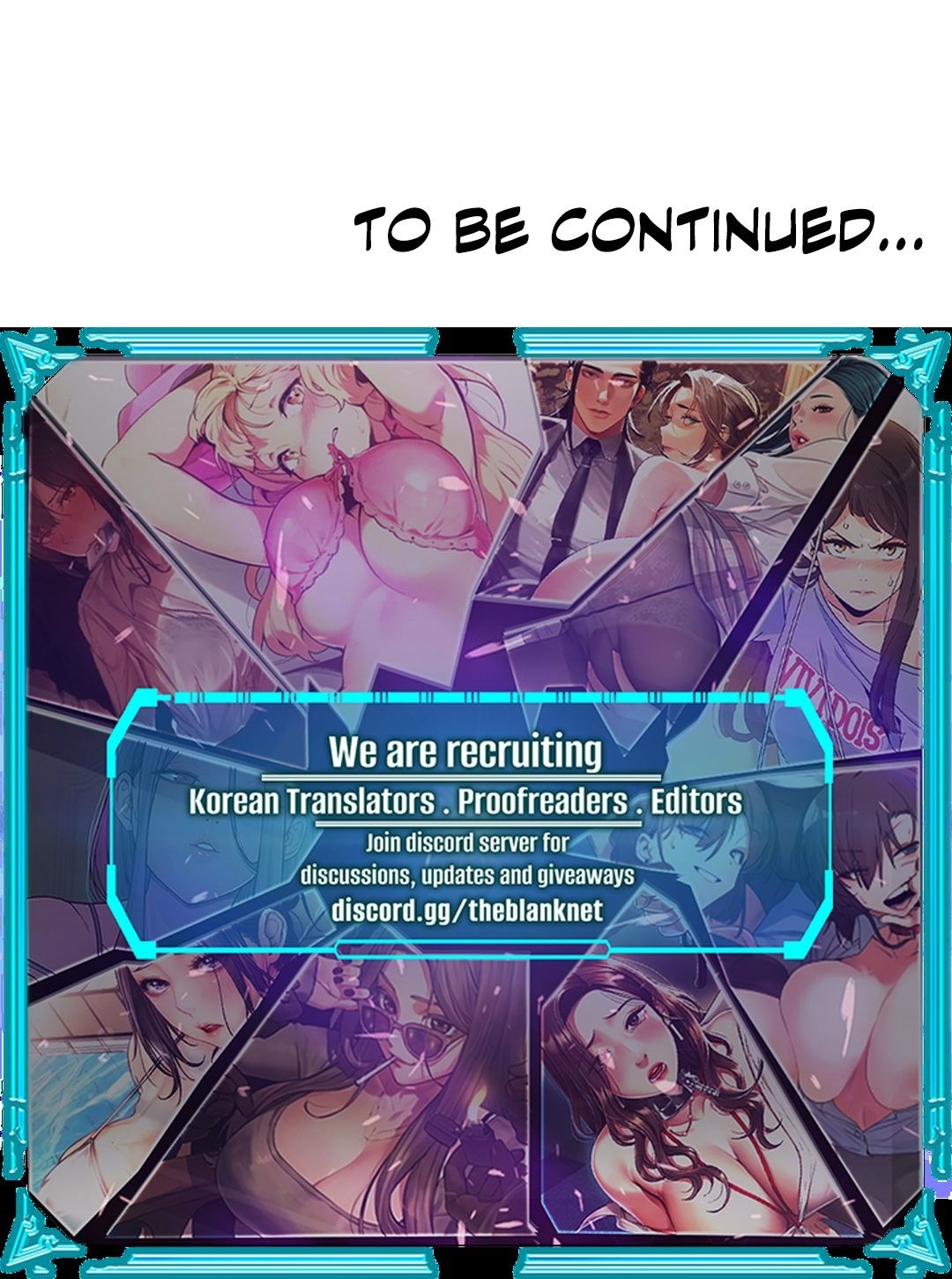 image-komik-flowers-of-war-chapter-15-18/20