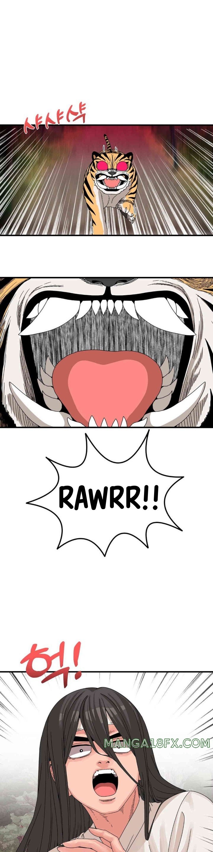 image-komik-flowers-of-war-chapter-17-1/32