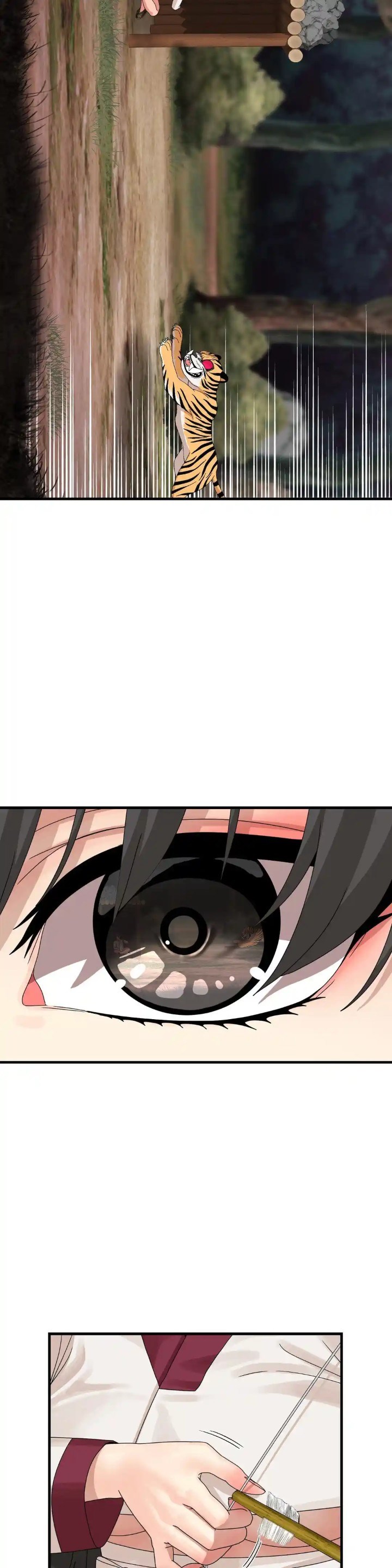 image-komik-flowers-of-war-chapter-17-4/32