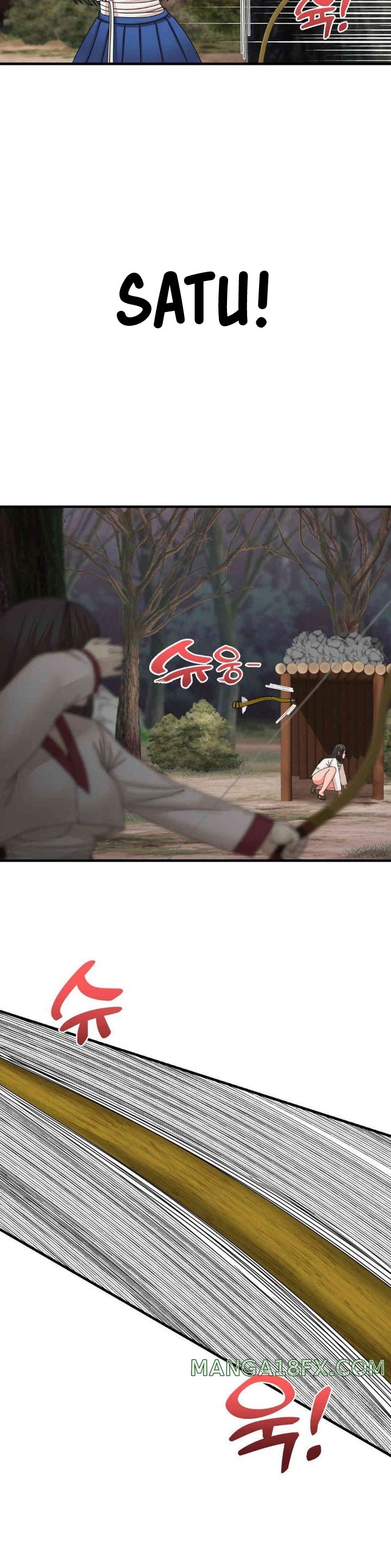 image-komik-flowers-of-war-chapter-17-8/32