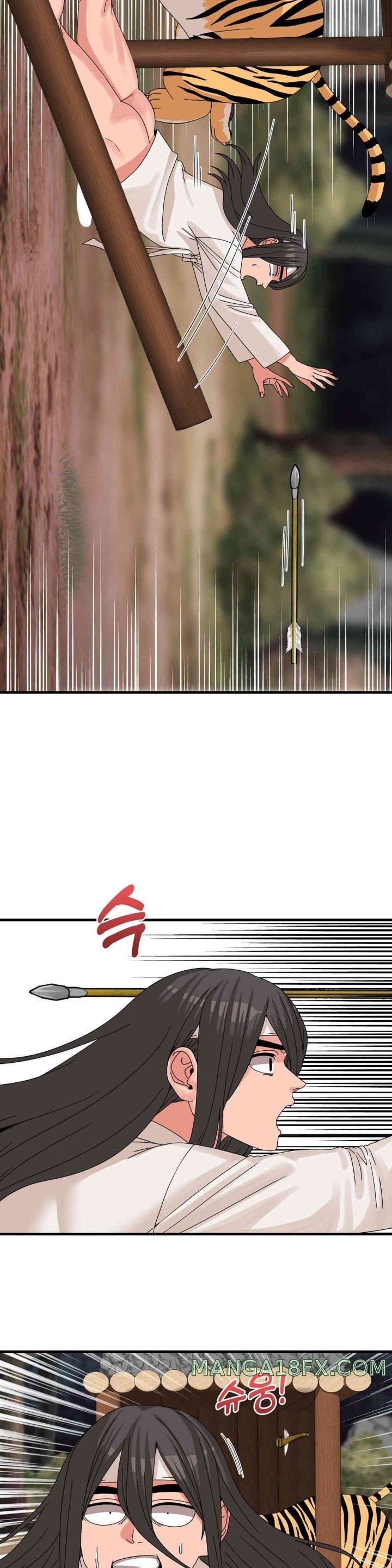 image-komik-flowers-of-war-chapter-17-11/32