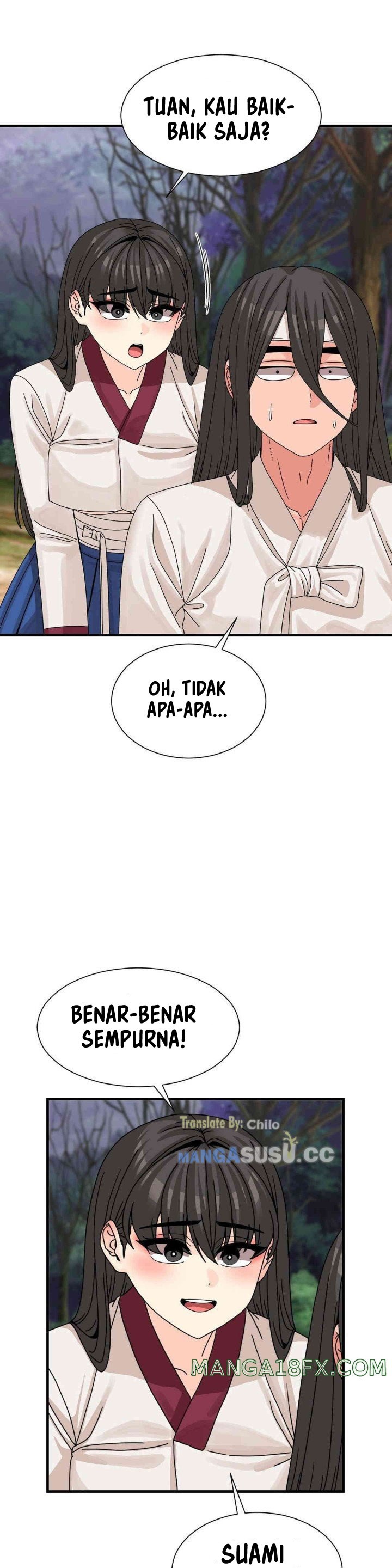 image-komik-flowers-of-war-chapter-17-14/32