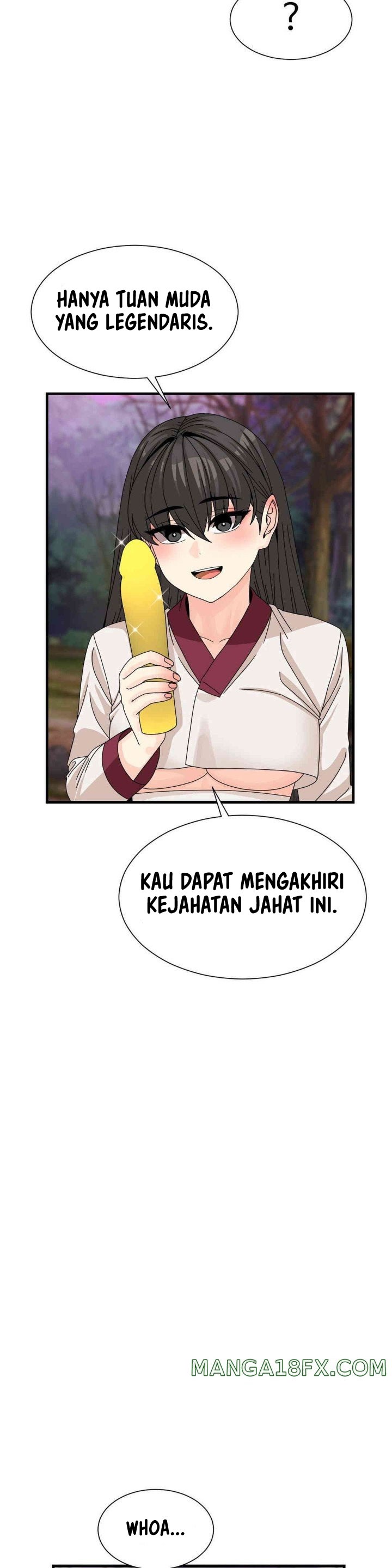 image-komik-flowers-of-war-chapter-17-16/32