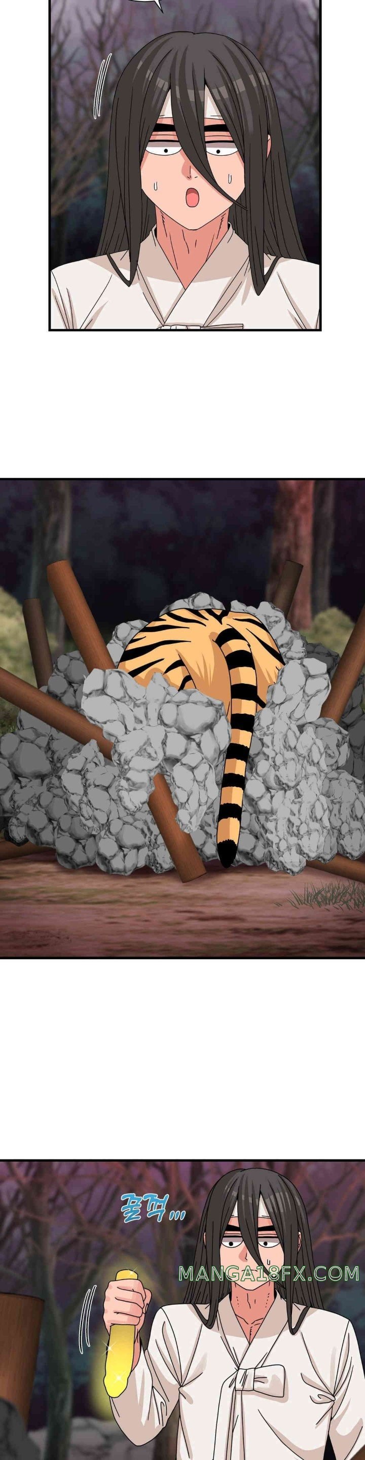 image-komik-flowers-of-war-chapter-17-17/32