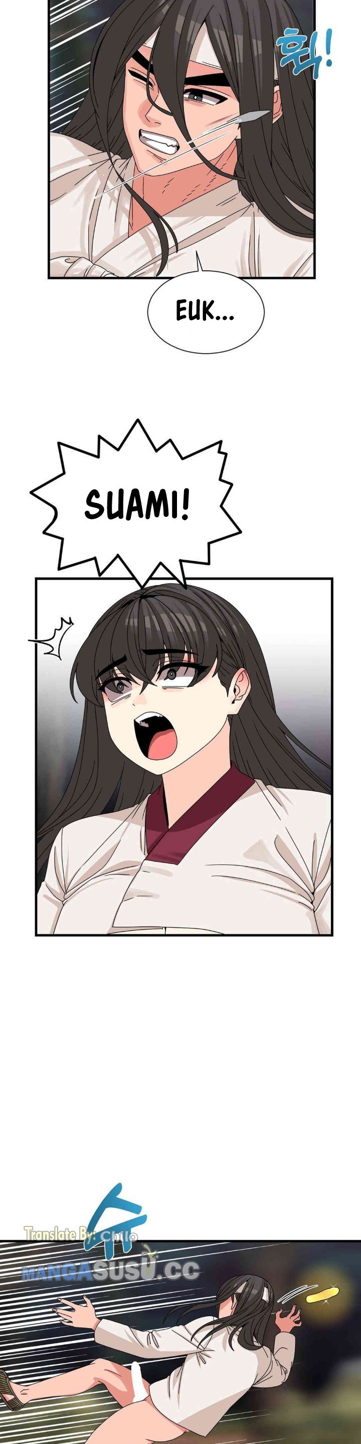 image-komik-flowers-of-war-chapter-17-20/32