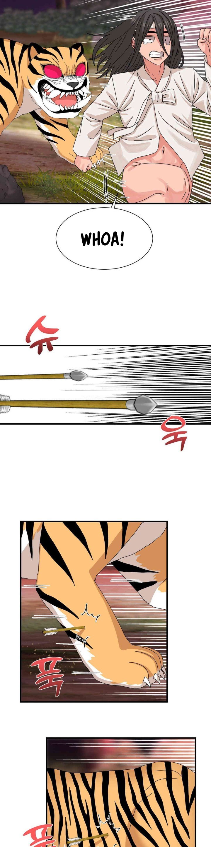 image-komik-flowers-of-war-chapter-17-25/32