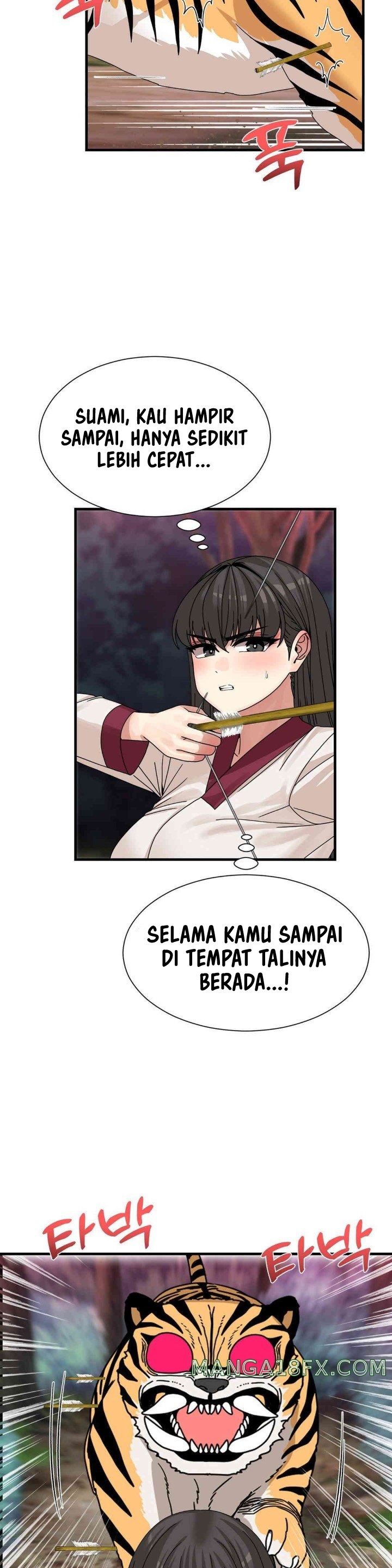 image-komik-flowers-of-war-chapter-17-26/32
