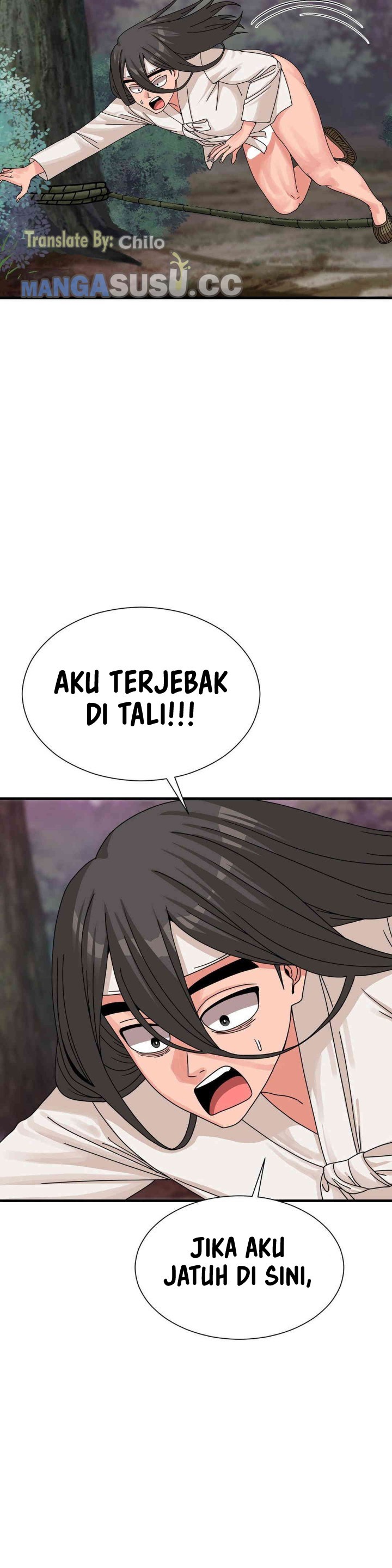 image-komik-flowers-of-war-chapter-17-29/32