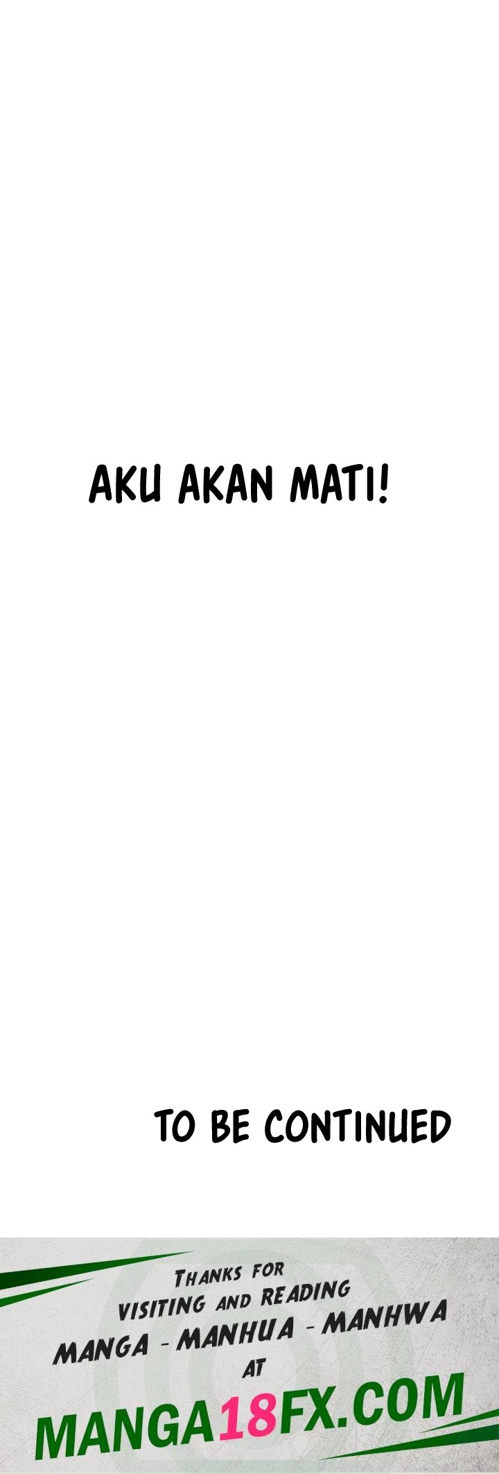 image-komik-flowers-of-war-chapter-17-30/32