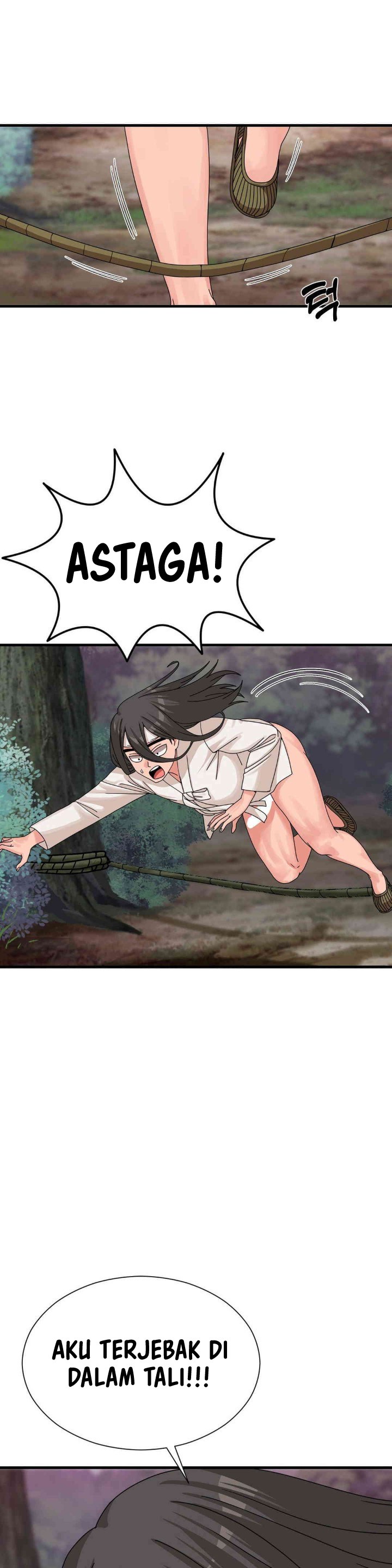 image-komik-flowers-of-war-chapter-18-1/34