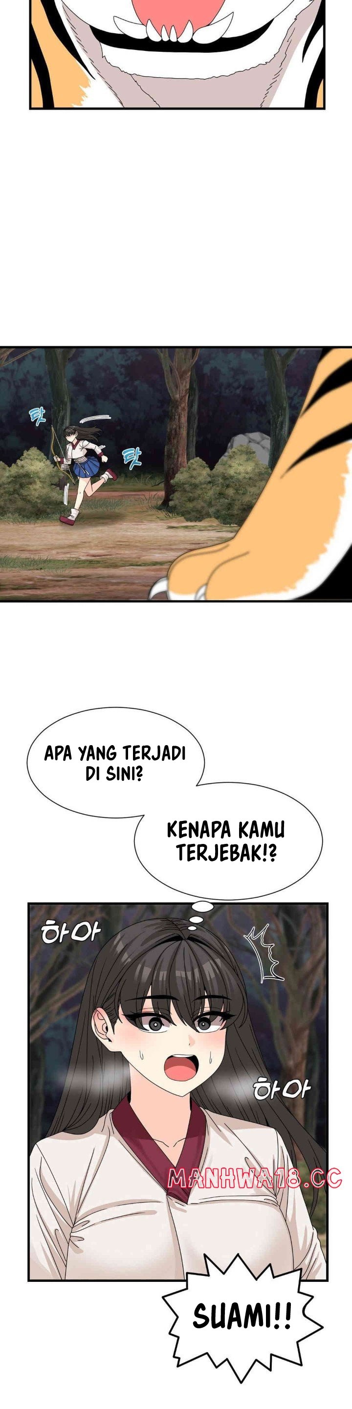 image-komik-flowers-of-war-chapter-18-6/34