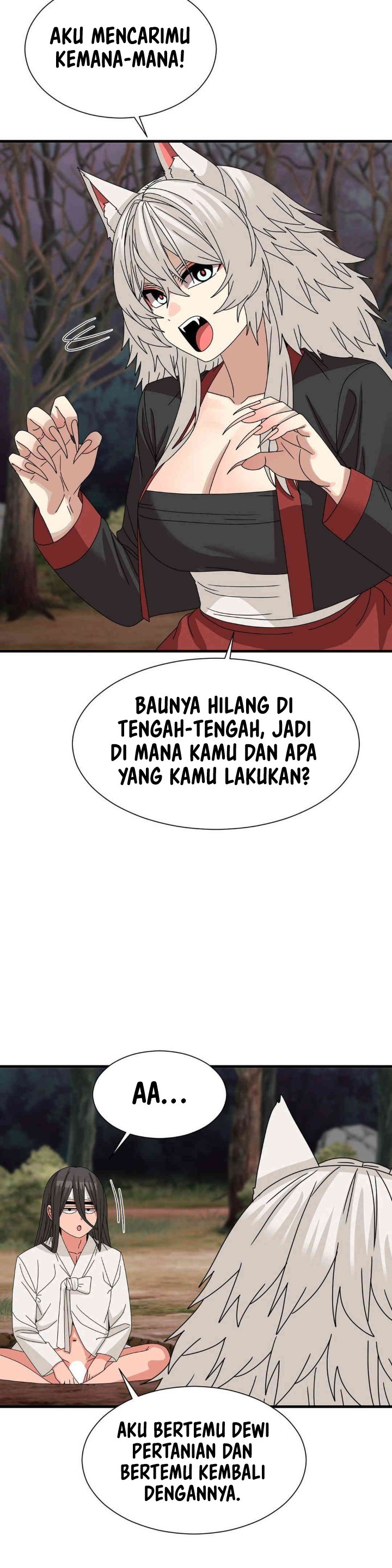 image-komik-flowers-of-war-chapter-18-11/34