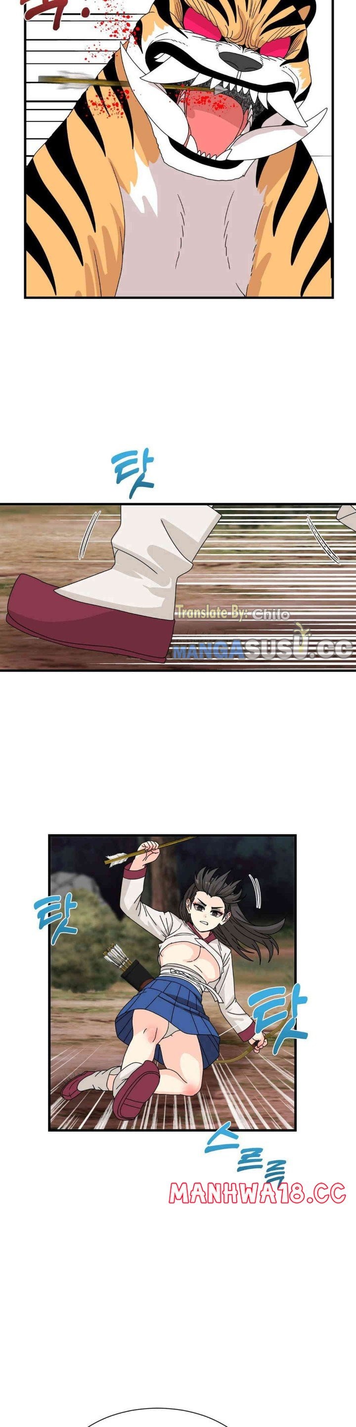 image-komik-flowers-of-war-chapter-18-13/34