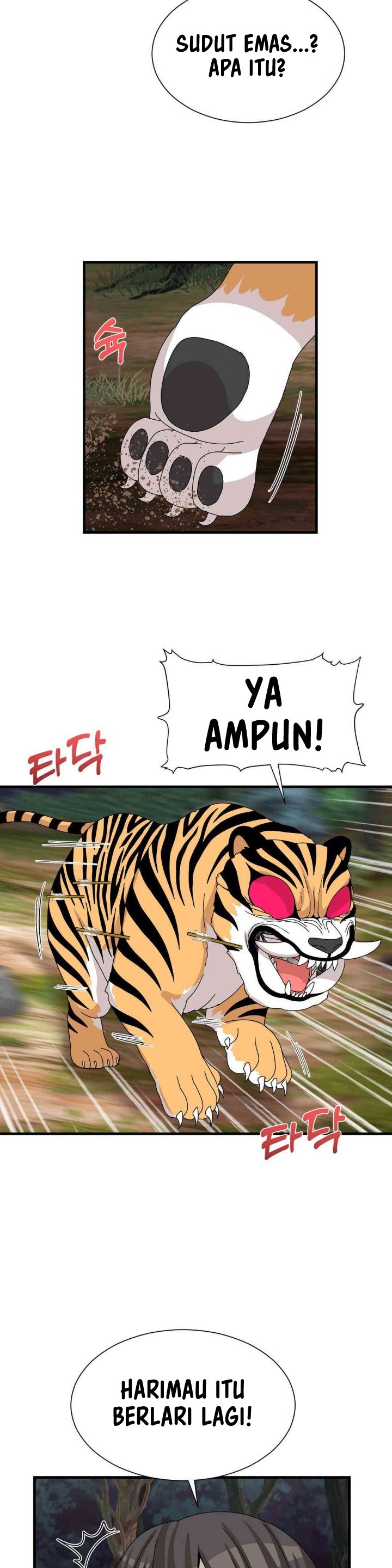 image-komik-flowers-of-war-chapter-18-20/34