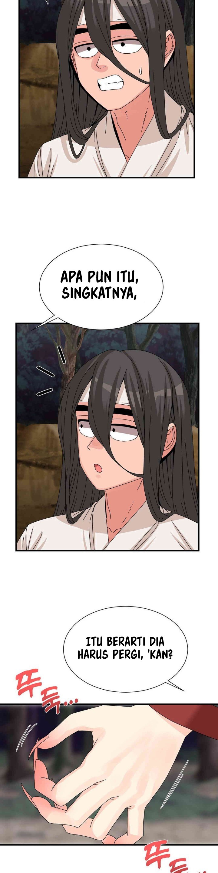 image-komik-flowers-of-war-chapter-18-21/34