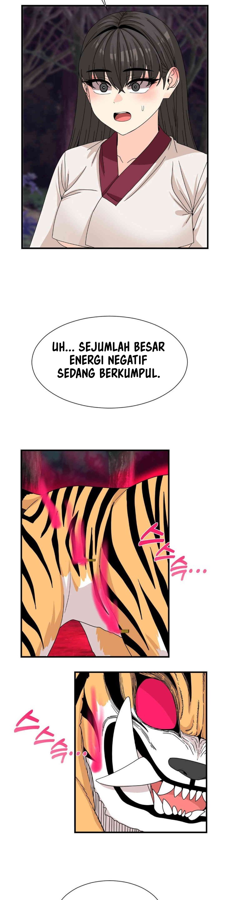 image-komik-flowers-of-war-chapter-18-29/34