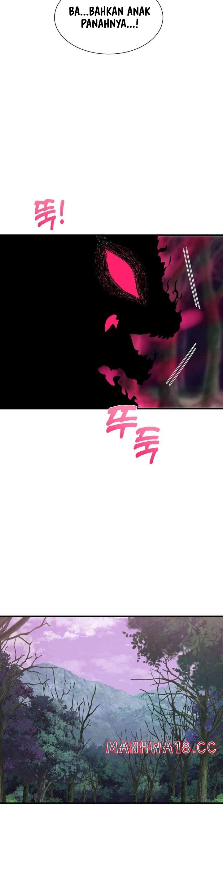 image-komik-flowers-of-war-chapter-18-30/34