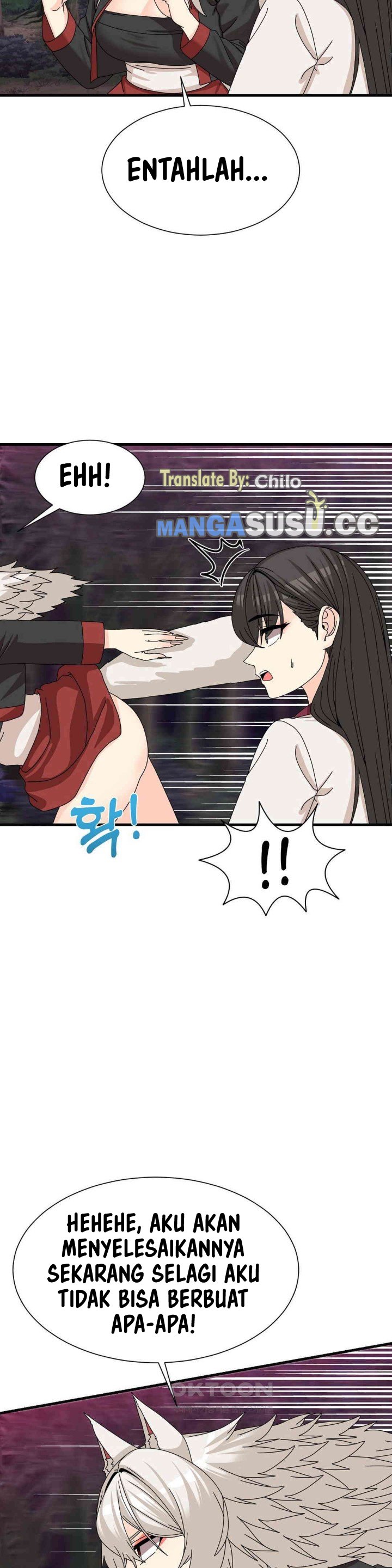 image-komik-flowers-of-war-chapter-19-5/39