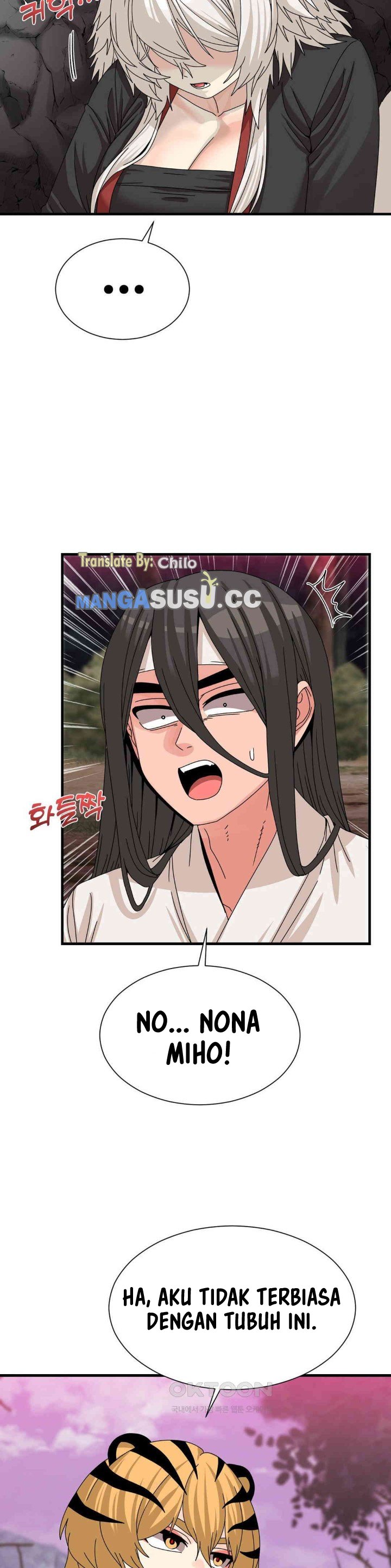 image-komik-flowers-of-war-chapter-19-10/39