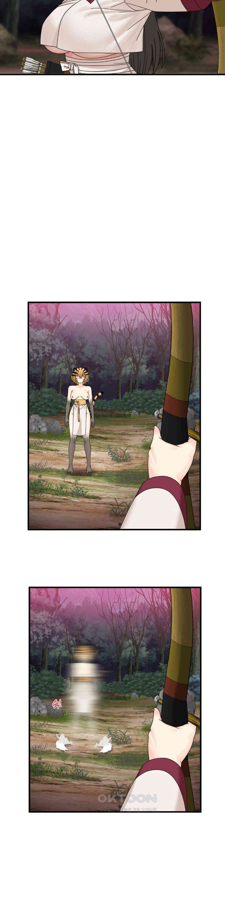 image-komik-flowers-of-war-chapter-19-14/39